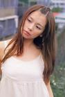 写真 #74：徐若瑄 Vivian Hsu