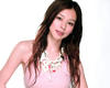 写真 #75：徐若瑄 Vivian Hsu