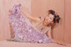 写真 #62：徐若瑄 Vivian Hsu
