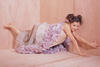 写真 #67：徐若瑄 Vivian Hsu