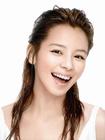 写真 #60：徐若瑄 Vivian Hsu