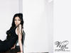 写真 #72：徐若瑄 Vivian Hsu