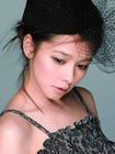 写真 #73：徐若瑄 Vivian Hsu