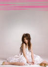 写真 #59：徐若瑄 Vivian Hsu