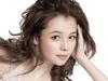 写真 #63：徐若瑄 Vivian Hsu