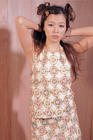 写真 #71：徐若瑄 Vivian Hsu