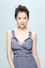 写真 #56：徐若瑄 Vivian Hsu