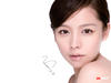 写真 #92：徐若瑄 Vivian Hsu