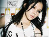 写真 #86：徐若瑄 Vivian Hsu
