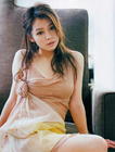 写真 #85：徐若瑄 Vivian Hsu