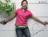 写真 #83：徐若瑄 Vivian Hsu