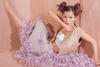 写真 #120：徐若瑄 Vivian Hsu