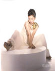 写真 #89：徐若瑄 Vivian Hsu