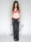 写真 #90：徐若瑄 Vivian Hsu