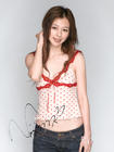 写真 #79：徐若瑄 Vivian Hsu
