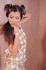 写真 #84：徐若瑄 Vivian Hsu