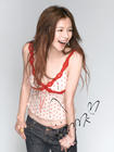 写真 #82：徐若瑄 Vivian Hsu