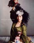 写真 #121：徐若瑄 Vivian Hsu