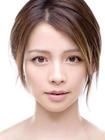 写真 #87：徐若瑄 Vivian Hsu