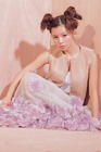 写真 #81：徐若瑄 Vivian Hsu