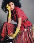 写真 #93：徐若瑄 Vivian Hsu