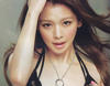 写真 #76：徐若瑄 Vivian Hsu