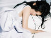 写真 #80：徐若瑄 Vivian Hsu
