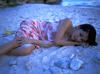 写真 #122：徐若瑄 Vivian Hsu
