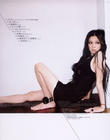 写真 #113：徐若瑄 Vivian Hsu