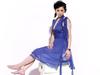 写真 #117：徐若瑄 Vivian Hsu