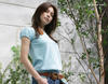 写真 #116：徐若瑄 Vivian Hsu