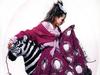 写真 #118：徐若瑄 Vivian Hsu
