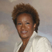 生活照 #04：旺达·塞克丝 Wanda Sykes