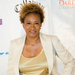 生活照 #01：旺达·塞克丝 Wanda Sykes
