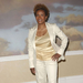 生活照 #02：旺达·塞克丝 Wanda Sykes
