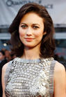 生活照 #28：欧嘉·柯瑞兰寇 Olga Kurylenko