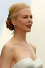 妮可·基德曼/Nicole Kidman