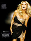 写真 #49：海迪·克卢姆 Heidi Klum