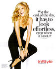 写真 #48：海迪·克卢姆 Heidi Klum