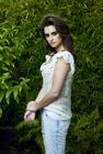 写真 #254：佩内洛普·克鲁兹 Penélope Cruz
