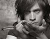写真 #58：盖尔·加西亚·贝纳尔 Gael García Bernal