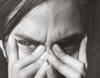 写真 #60：盖尔·加西亚·贝纳尔 Gael García Bernal