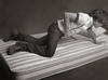 写真 #61：盖尔·加西亚·贝纳尔 Gael García Bernal