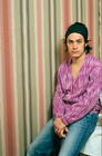写真 #57：盖尔·加西亚·贝纳尔 Gael García Bernal