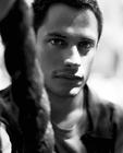 写真 #76：盖尔·加西亚·贝纳尔 Gael García Bernal