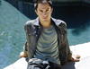 写真 #71：盖尔·加西亚·贝纳尔 Gael García Bernal