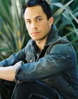 写真 #73：盖尔·加西亚·贝纳尔 Gael García Bernal