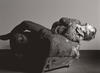 写真 #63：盖尔·加西亚·贝纳尔 Gael García Bernal