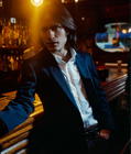 写真 #66：盖尔·加西亚·贝纳尔 Gael García Bernal