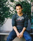 写真 #72：盖尔·加西亚·贝纳尔 Gael García Bernal